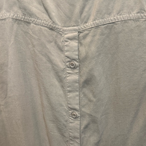 Cloth& Stone Dress - Picture 5 of 6